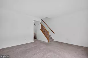 2426 Corn Crib Ct, Herndon, VA 20171 - Photo 19