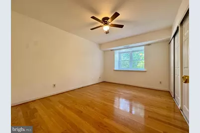 5932 Cove Landing Road #302D, Burke, VA 22015 - Photo 9