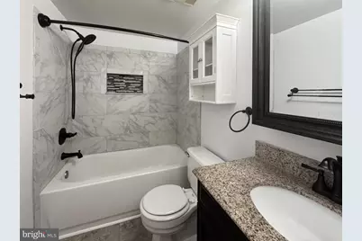 5932 Cove Landing Road #302D, Burke, VA 22015 - Photo 11