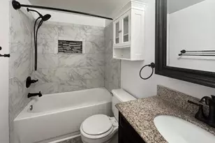 5932 Cove Landing Rd, Burke, VA 22015 - Photo 11
