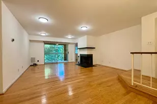 5932 Cove Landing Rd, Burke, VA 22015 - Photo 5