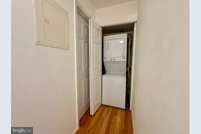 5932 Cove Landing Road #302D, Burke, VA 22015 - Photo 13