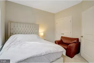 7300 Mountaineer Drive, Alexandria, VA 22306 - Photo 27