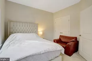 7300 Mountaineer Dr, Alexandria, VA 22306 - Photo 27