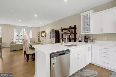 7300 Mountaineer Drive, Alexandria, VA 22306 - Photo 3