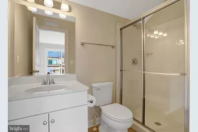 7300 Mountaineer Drive, Alexandria, VA 22306 - Photo 29