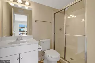 7300 Mountaineer Dr, Alexandria, VA 22306 - Photo 29