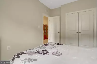 7300 Mountaineer Drive, Alexandria, VA 22306 - Photo 17