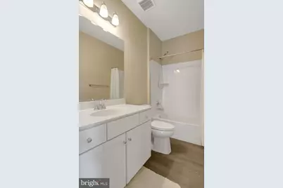 7300 Mountaineer Drive, Alexandria, VA 22306 - Photo 19