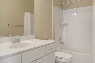 7300 Mountaineer Dr, Alexandria, VA 22306 - Photo 19