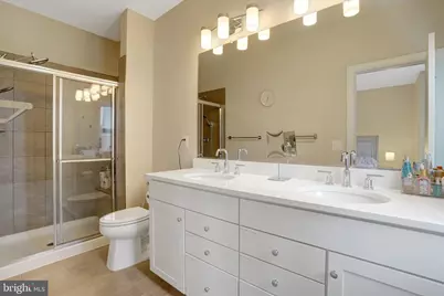 7300 Mountaineer Drive, Alexandria, VA 22306 - Photo 15
