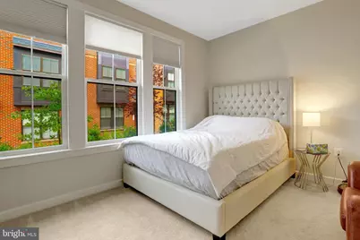 7300 Mountaineer Drive, Alexandria, VA 22306 - Photo 25