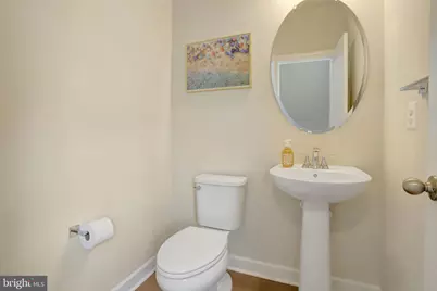 7300 Mountaineer Drive, Alexandria, VA 22306 - Photo 23