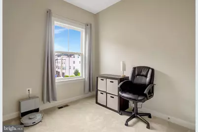 7300 Mountaineer Drive, Alexandria, VA 22306 - Photo 21