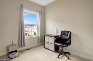 7300 Mountaineer Dr, Alexandria, VA 22306 - Photo 21