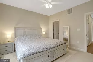 7300 Mountaineer Dr, Alexandria, VA 22306 - Photo 11