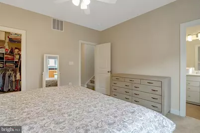 7300 Mountaineer Drive, Alexandria, VA 22306 - Photo 13