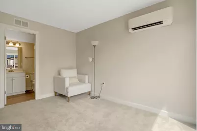 7300 Mountaineer Drive, Alexandria, VA 22306 - Photo 31