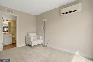 7300 Mountaineer Dr, Alexandria, VA 22306 - Photo 31