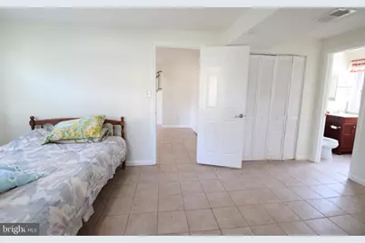 5100 Ampthill Drive, Alexandria, VA 22312 - Photo 19