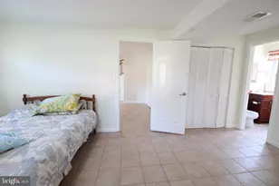 5100 Ampthill Dr, Alexandria, VA 22312 - Photo 19