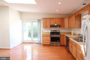 5100 Ampthill Dr, Alexandria, VA 22312 - Photo 9