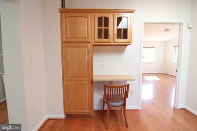 5100 Ampthill Drive, Alexandria, VA 22312 - Photo 13