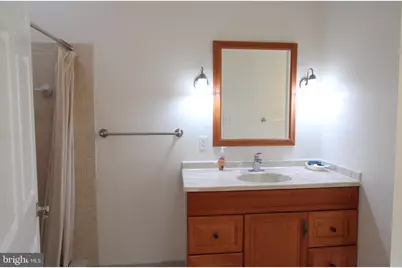 5100 Ampthill Drive, Alexandria, VA 22312 - Photo 5