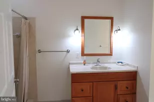 5100 Ampthill Dr, Alexandria, VA 22312 - Photo 5