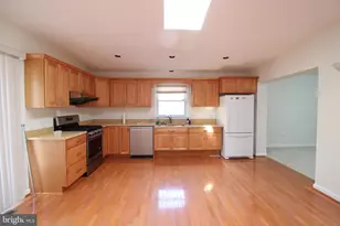 5100 Ampthill Dr, Alexandria, VA 22312 - Photo 11