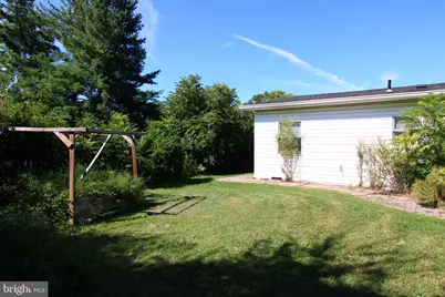5100 Ampthill Drive, Alexandria, VA 22312 - Photo 29