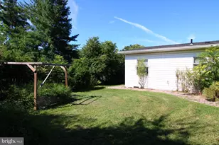 5100 Ampthill Dr, Alexandria, VA 22312 - Photo 29