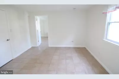 5100 Ampthill Drive, Alexandria, VA 22312 - Photo 17