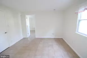 5100 Ampthill Dr, Alexandria, VA 22312 - Photo 17