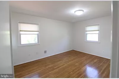 5100 Ampthill Drive, Alexandria, VA 22312 - Photo 25