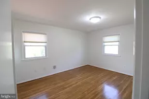 5100 Ampthill Dr, Alexandria, VA 22312 - Photo 25