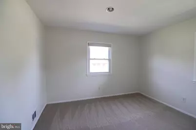 5100 Ampthill Drive, Alexandria, VA 22312 - Photo 23