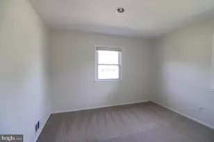 5100 Ampthill Dr, Alexandria, VA 22312 - Photo 23
