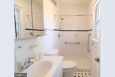 5100 Ampthill Drive, Alexandria, VA 22312 - Photo 27