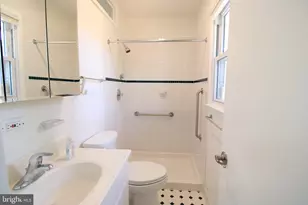 5100 Ampthill Dr, Alexandria, VA 22312 - Photo 27