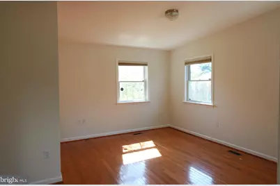 5100 Ampthill Drive, Alexandria, VA 22312 - Photo 3