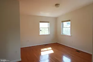 5100 Ampthill Dr, Alexandria, VA 22312 - Photo 3