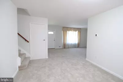 5100 Ampthill Drive, Alexandria, VA 22312 - Photo 15