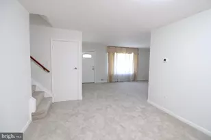 5100 Ampthill Dr, Alexandria, VA 22312 - Photo 15
