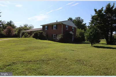 5100 Ampthill Drive, Alexandria, VA 22312 - Photo 1
