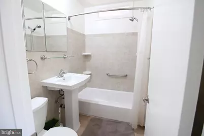 5100 Ampthill Drive, Alexandria, VA 22312 - Photo 21