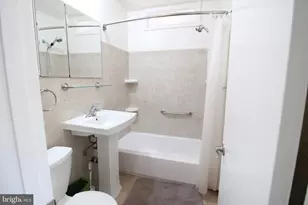 5100 Ampthill Dr, Alexandria, VA 22312 - Photo 21