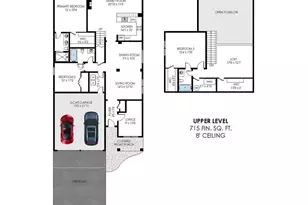8930 Pink Carnation Ct, Lorton, VA 22079 - Photo 25