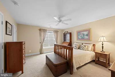 8930 Pink Carnation Court, Lorton, VA 22079 - Photo 23