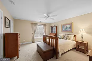 8930 Pink Carnation Ct, Lorton, VA 22079 - Photo 23